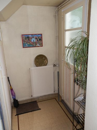 Maison a vendre Châlette-sur-Loing 45120 Loiret 73 m2 4 pièces 132000 euros