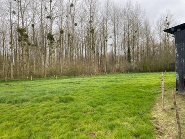 Maison a vendre Sainte-Cécile 50800 Manche 82 m2  32160 euros