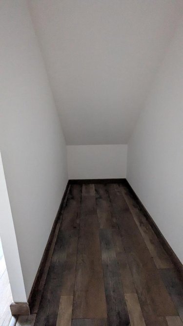 Location maison Raillencourt-Sainte-Olle 59554 Nord 63 m2  680 euros