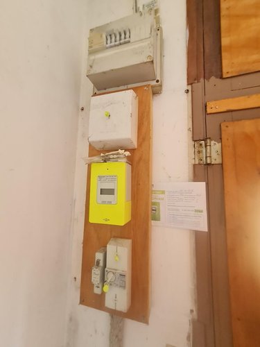 Maison a vendre Vendôme 41100 Loir-et-Cher 66 m2 3 pièces 145460 euros