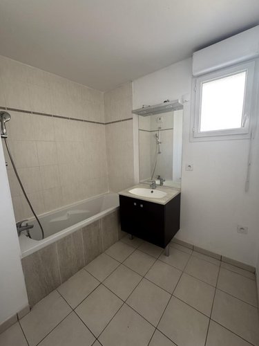 Appartement a vendre Le Petit-Quevilly 76140 Seine-Maritime 70 m2  141480 euros