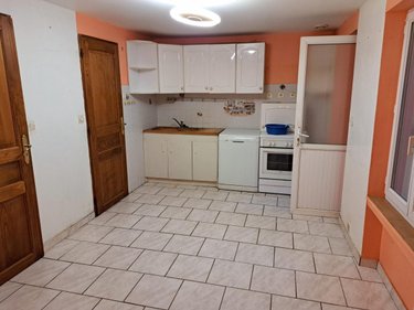 Maison a vendre Ploëzal 22260 Côtes-d'Armor 83 m2 4 pièces 104972 euros