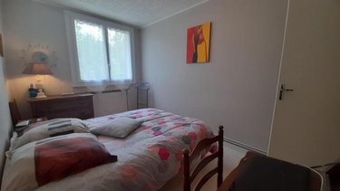 Appartement a vendre Saumur 49400 Maine-et-Loire 60 m2  100900 euros