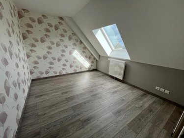 Maison a vendre Carentan-les-Marais 50500 Manche 140 m2 6 pièces 349000 euros