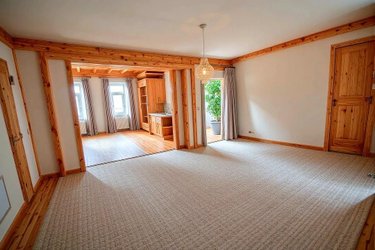 Maison a vendre Beauvois-en-Cambrésis 59157 Nord 90 m2 3 pièces 52500 euros