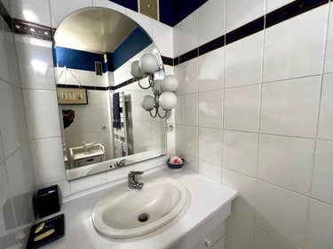 Appartement a vendre Déville-lès-Rouen 76250 Seine-Maritime 106 m2  141750 euros