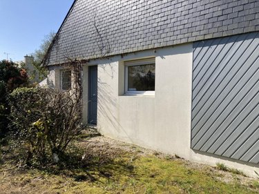 Maison a vendre Lannion 22300 Côtes-d'Armor 115 m2 5 pièces 252420 euros