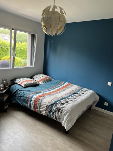 Maison a vendre Paimpol 22500 Côtes-d'Armor 226 m2 5 pièces 1140300 euros