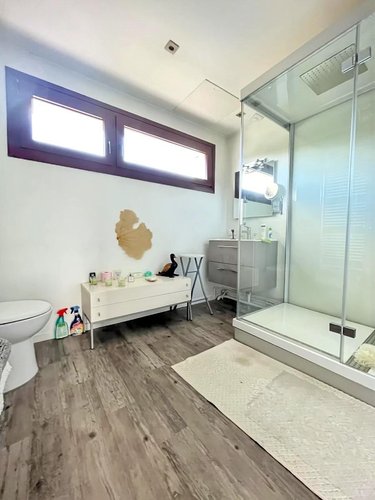 Maison a vendre Arras 62000 Pas-de-Calais 83 m2 4 pièces 147200 euros