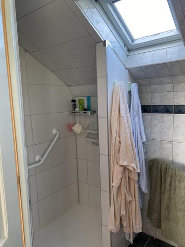 Maison a vendre Roullours 14500 Calvados 120 m2 4 pièces 152975 euros