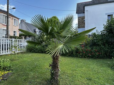 Maison a vendre Vannes 56000 Morbihan 117 m2 6 pièces 589843 euros