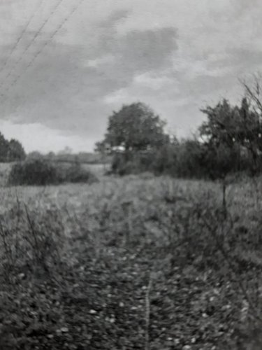 Terrain a batir a vendre Brissarthe 49330 Maine-et-Loire 805 m2  29865 euros