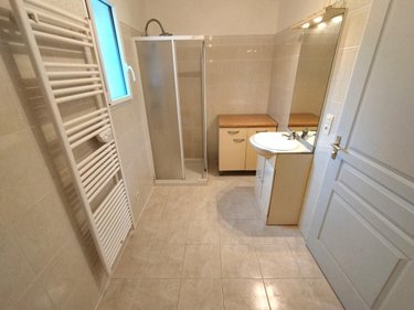 Maison a vendre Nivillac 56130 Morbihan 125 m2 7 pièces 365750 euros