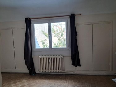 Appartement a vendre Boulogne-sur-Mer 62200 Pas-de-Calais 67 m2 3 pièces 139384 euros