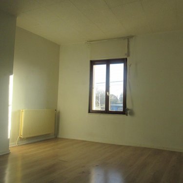 Maison a vendre Hénin-Beaumont 62110 Pas-de-Calais 97 m2 5 pièces 133600 euros