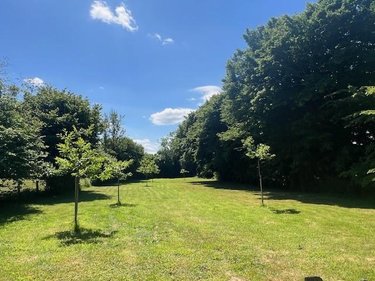 Maison a vendre Orbec 14290 Calvados 72 m2 5 pièces 167400 euros
