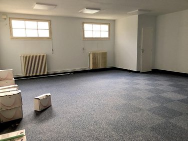 Maison a vendre Malicorne-sur-Sarthe 72270 Sarthe 182 m2 8 pièces 74900 euros