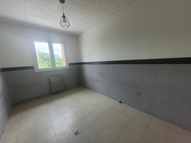 Maison a vendre Sablé-sur-Sarthe 72300 Sarthe 89 m2 5 pièces 85600 euros