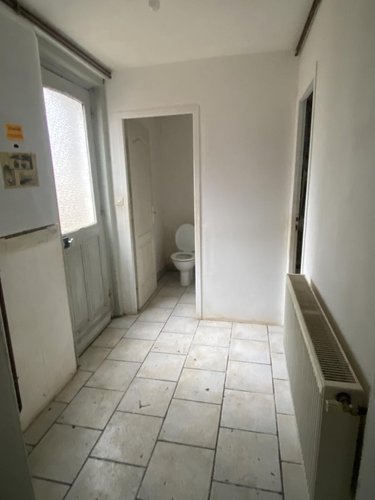 Maison a vendre Gonnelieu 59231 Nord 69 m2 2 pièces 74800 euros