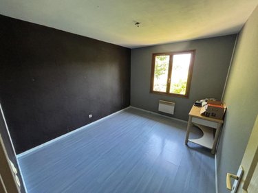 Maison a vendre Seloncourt 25230 Doubs 85 m2 4 pièces 175000 euros