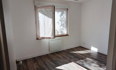 Maison a vendre Pouldreuzic 29710 Finistère 85 m2 5 pièces 221000 euros