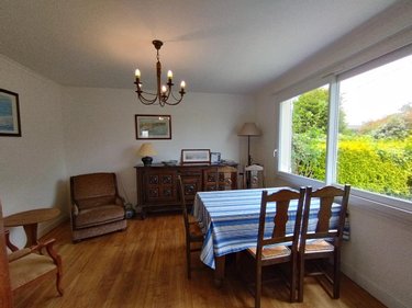 Maison a vendre Saint-Briac-sur-Mer 35800 Ille-et-Vilaine 87 m2  407550 euros