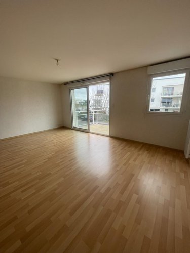 Appartement a vendre Vannes 56000 Morbihan 62 m2 3 pièces 249900 euros