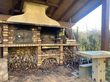 Maison a vendre Béard Géovreissiat 01460 Ain 95 m2 5 pièces 238000 euros