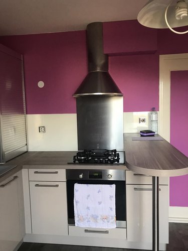 Location maison Notre-Dame-d'Oé 37390 Indre-et-Loire 92 m2 4 pièces 890 euros