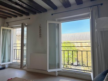 Appartement a vendre Paris 6e arrondissement 75006 Paris 41 m2 2 pièces 695000 euros