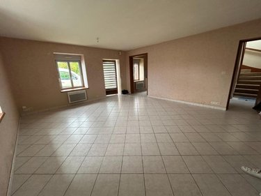Maison a vendre La Mézière 35520 Ille-et-Vilaine 96 m2 4 pièces 197800 euros