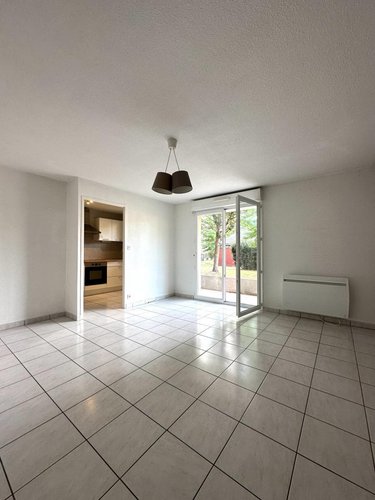 Appartement a vendre Languidic 56440 Morbihan 59 m2 3 pièces 147680 euros