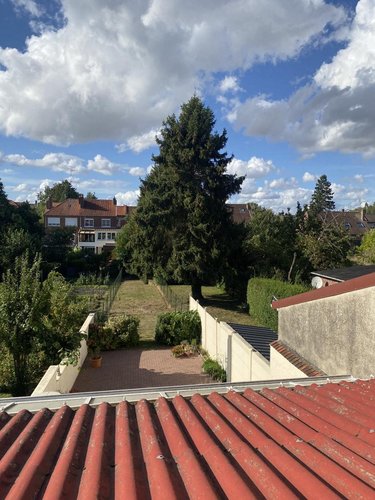 Maison a vendre Cambrai 59400 Nord 113 m2 5 pièces 168800 euros