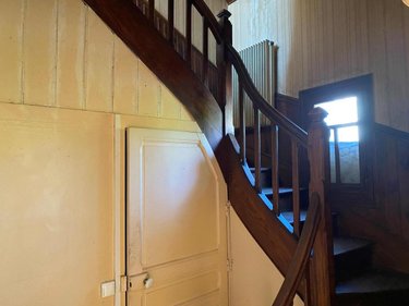 Maison a vendre Reims 51100 Marne 65 m2 3 pièces 133000 euros
