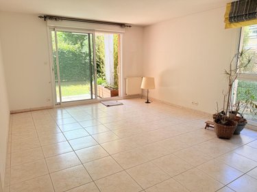 Appartement a vendre Vannes 56000 Morbihan 87 m2 4 pièces 323310 euros
