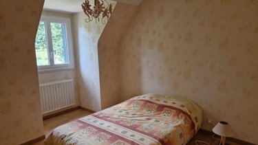 Maison a vendre Plouër-sur-Rance 22490 Côtes-d'Armor 140 m2 6 pièces 426400 euros