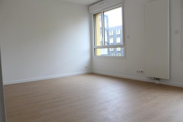 Appartement a vendre Vannes 56000 Morbihan 78 m2 3 pièces 488300 euros
