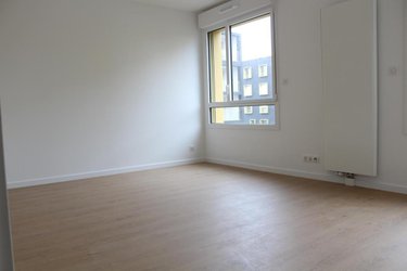 Appartement a vendre Vannes 56000 Morbihan 78 m2 3 pièces 519500 euros