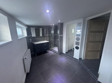 Maison a vendre Cambrai 59400 Nord 57 m2 2 pièces 80500 euros