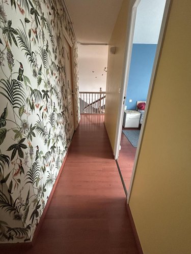 Maison a vendre Plémy 22150 Côtes-d'Armor 127 m2 5 pièces 318000 euros