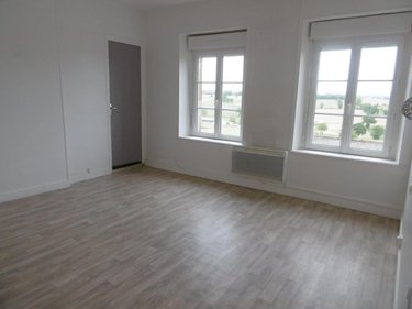 Maison a vendre Landelles-et-Coupigny 14380 Calvados 81 m2 4 pièces 126600 euros
