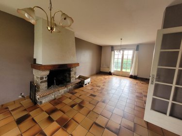 Maison a vendre Rédené 29300 Finistère 118 m2 6 pièces 224180 euros