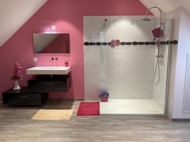 Maison a vendre Conlie 72240 Sarthe 230 m2 6 pièces 602680 euros