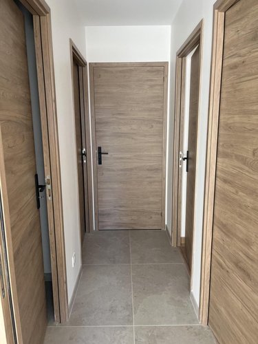 Appartement a vendre Meximieux 01800 Ain 77 m2 4 pièces 327000 euros