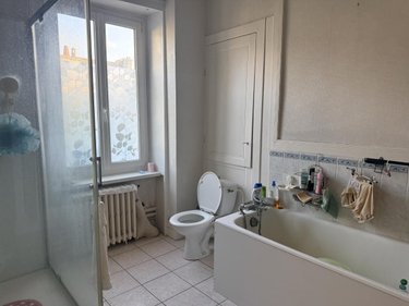 Maison a vendre Cherbourg-en-Cotentin 50100 Manche 248 m2 11 pièces 315000 euros