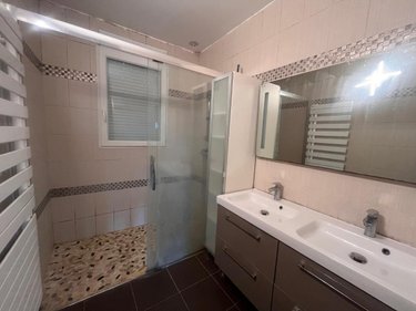 Maison a vendre Besançon 25000 Doubs 203 m2 8 pièces 340000 euros
