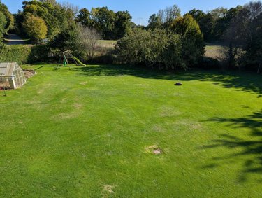 Maison a vendre Pludual 22290 Côtes-d'Armor 142 m2 6 pièces 315000 euros