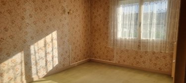 Maison a vendre Notre-Dame-d'Oé 37390 Indre-et-Loire 160 m2 8 pièces 273000 euros