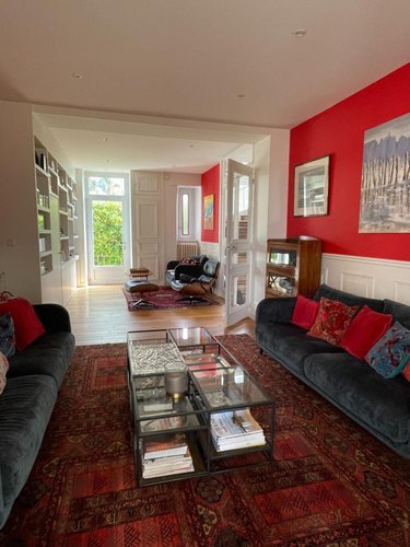 Maison a vendre Saint-Malo 35400 Ille-et-Vilaine 260 m2 12 pièces 1974100 euros
