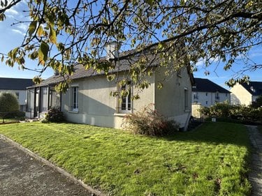 Maison a vendre Tinténiac 35190 Ille-et-Vilaine 81 m2  208100 euros